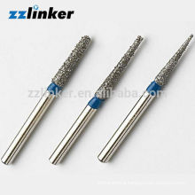 LK-P11 Hot and Popular China Dental Drill Products